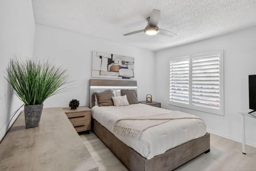 15314 Strathearn Drive, Unit 11603, Delray Beach, FL 33446 Photo