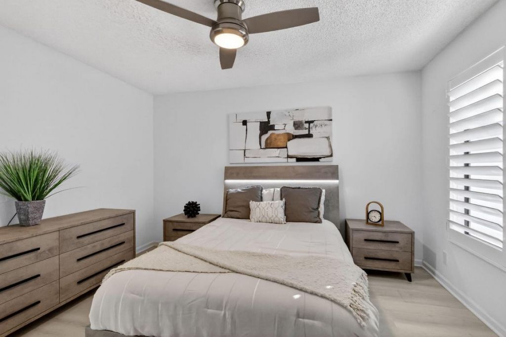 15314 Strathearn Drive, Unit 11603, Delray Beach, FL 33446 Photo