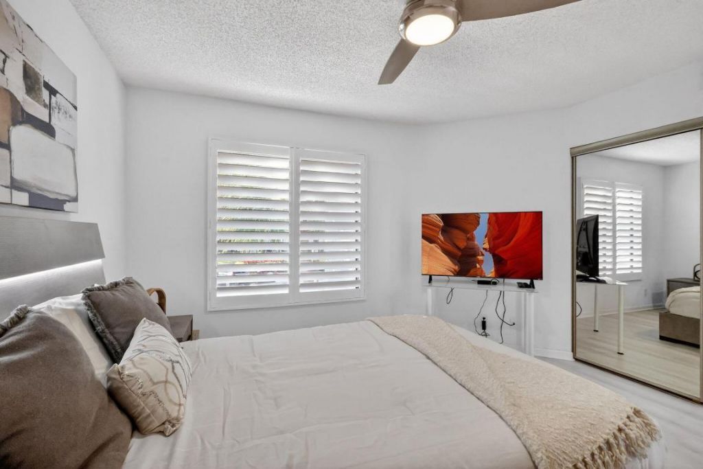 15314 Strathearn Drive, Unit 11603, Delray Beach, FL 33446 Photo