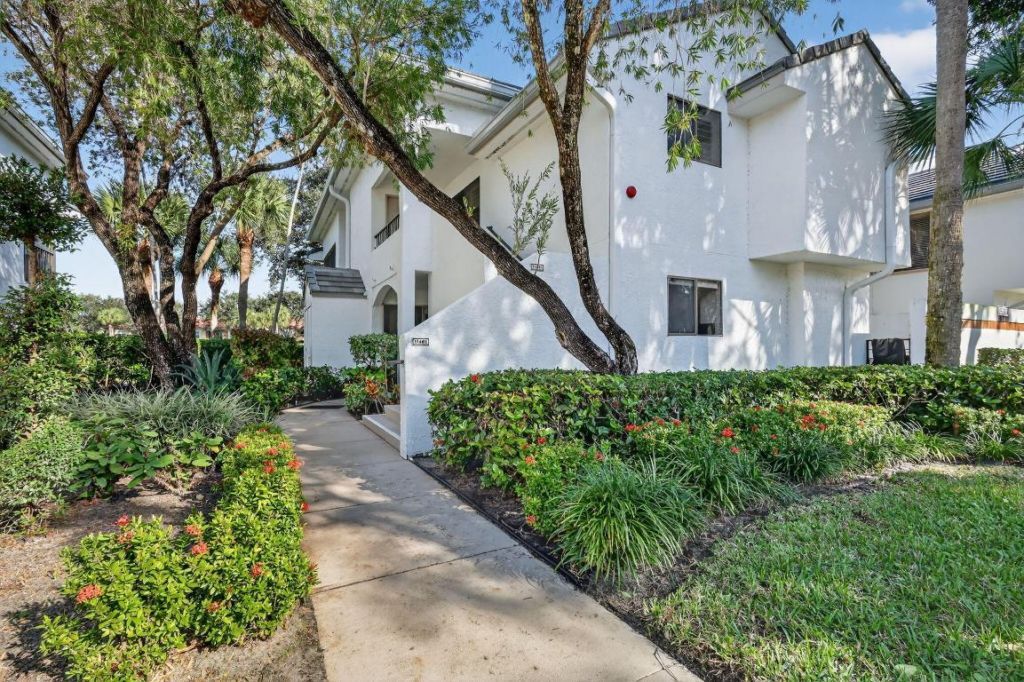 15314 Strathearn Drive, Unit 11603, Delray Beach, FL 33446 Photo