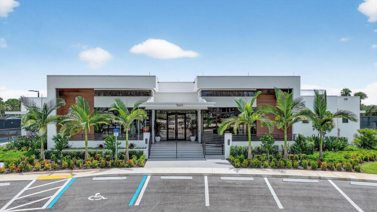 15314 Strathearn Drive, Unit 11603, Delray Beach, FL 33446 Photo