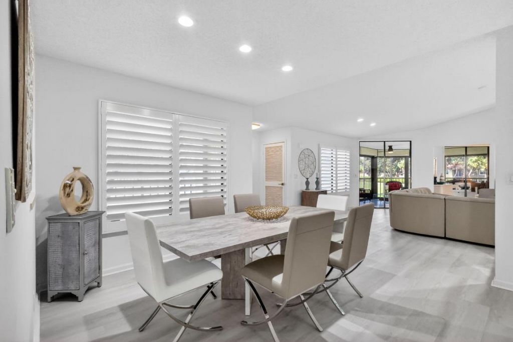 15314 Strathearn Drive, Unit 11603, Delray Beach, FL 33446 Photo