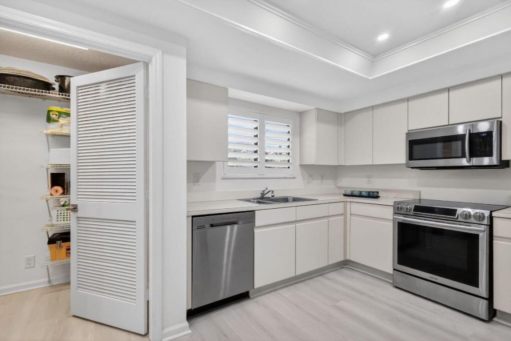 15314 Strathearn Drive, Unit 11603, Delray Beach, FL 33446 Photo