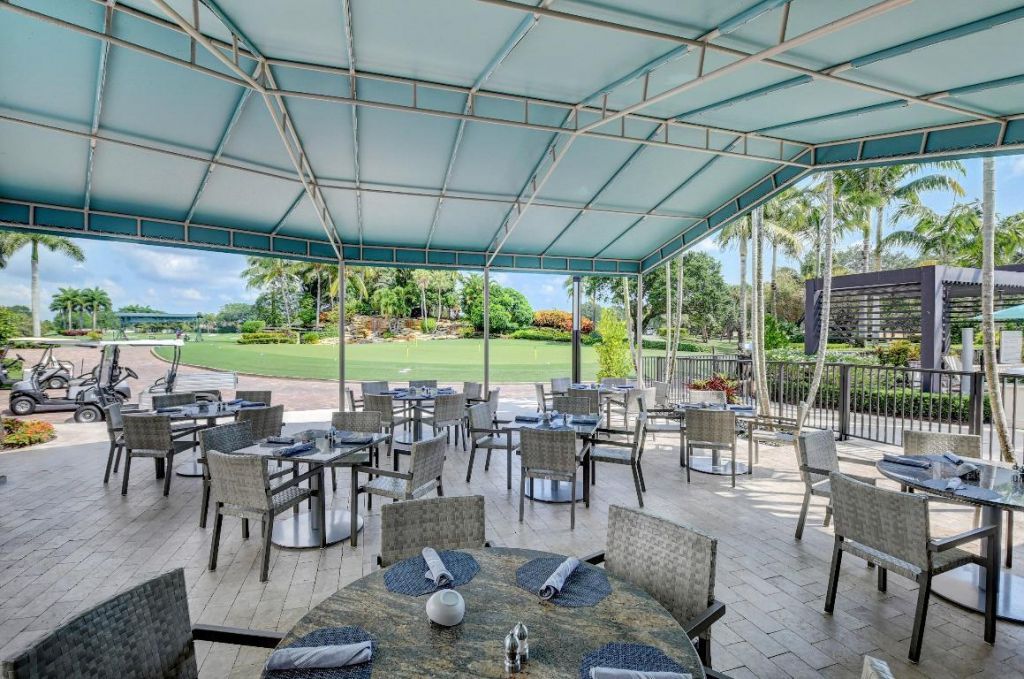 15314 Strathearn Drive, Unit 11603, Delray Beach, FL 33446 Photo
