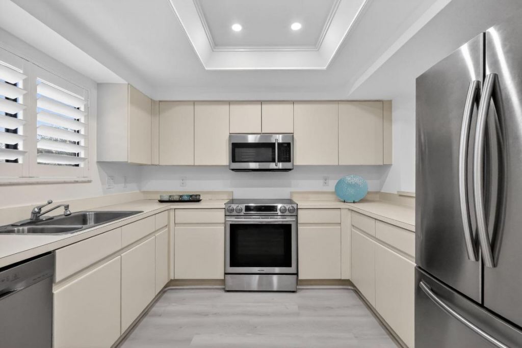 15314 Strathearn Drive, Unit 11603, Delray Beach, FL 33446 Photo