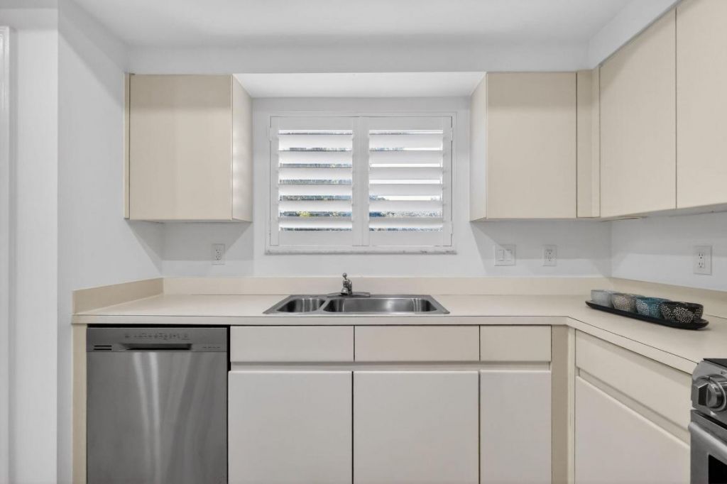15314 Strathearn Drive, Unit 11603, Delray Beach, FL 33446 Photo