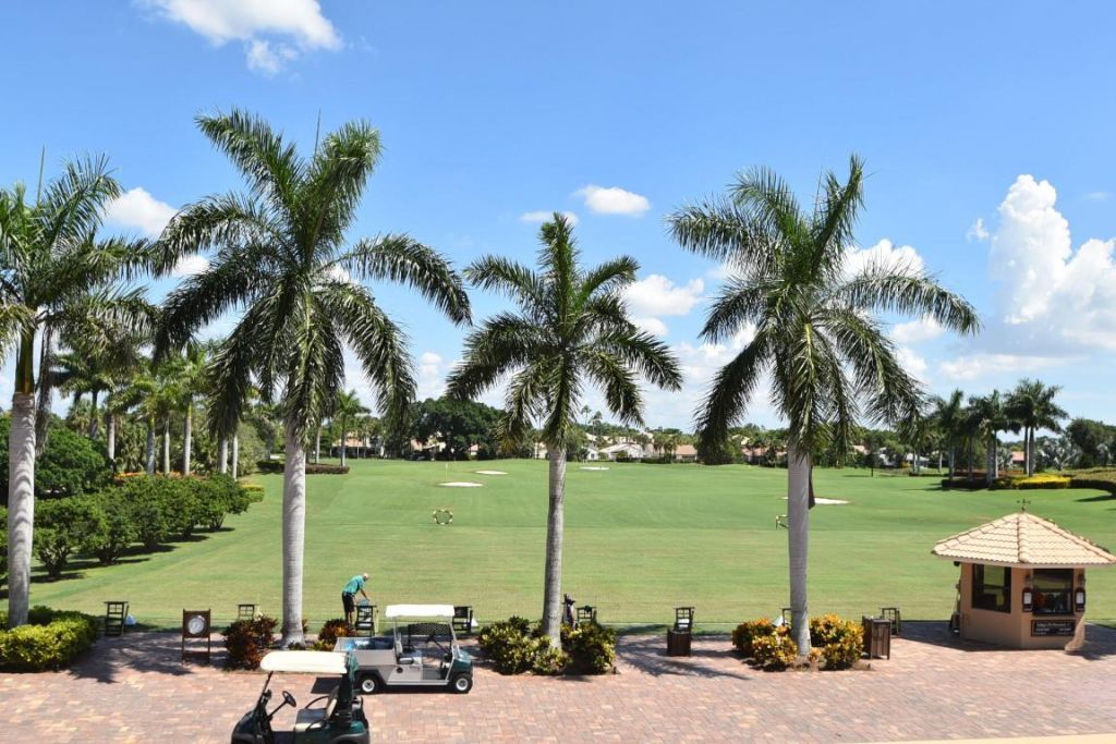 15314 Strathearn Drive, Unit 11603, Delray Beach, FL 33446 Photo