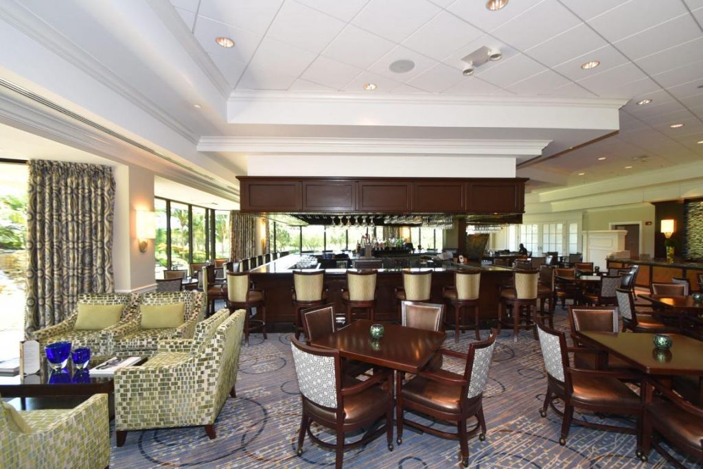 15314 Strathearn Drive, Unit 11603, Delray Beach, FL 33446 Photo