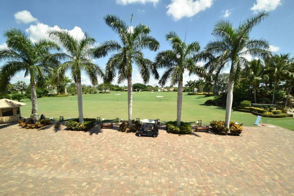 15314 Strathearn Drive, Unit 11603, Delray Beach, FL 33446 Photo