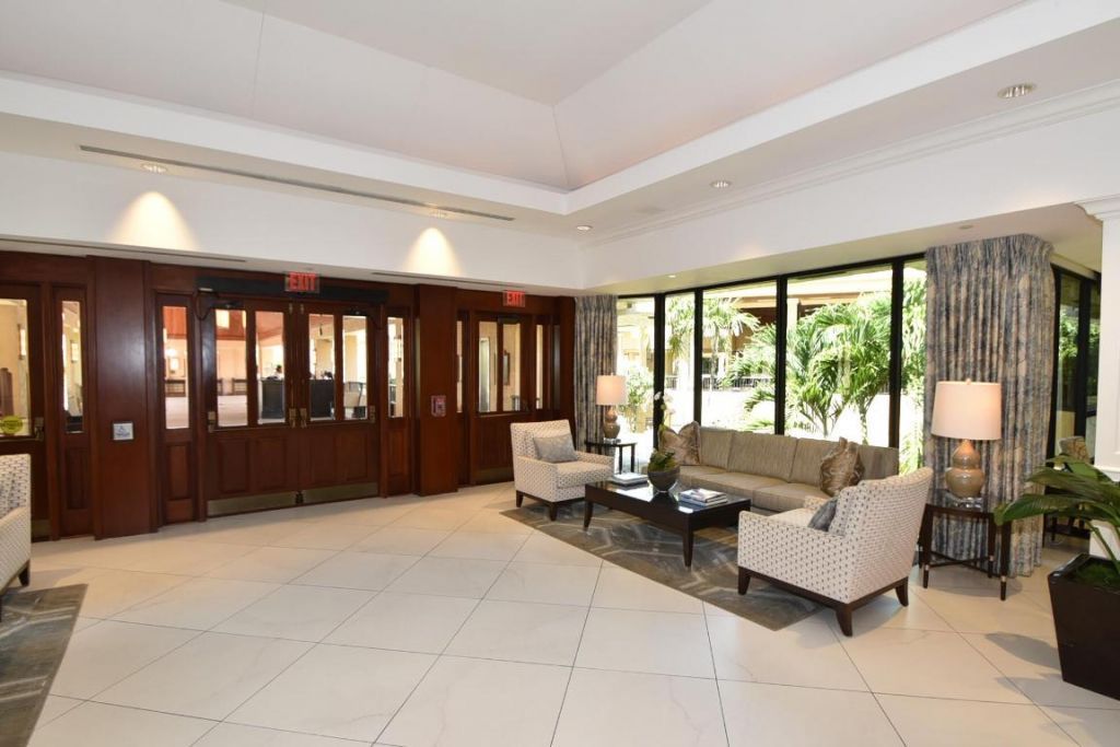 15314 Strathearn Drive, Unit 11603, Delray Beach, FL 33446 Photo