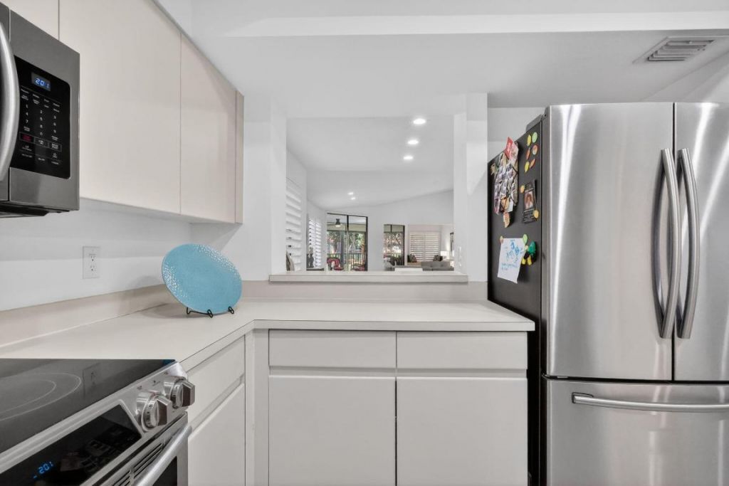 15314 Strathearn Drive, Unit 11603, Delray Beach, FL 33446 Photo