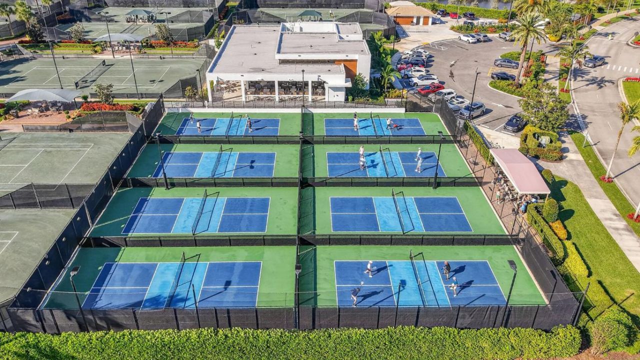 15314 Strathearn Drive, Unit 11603, Delray Beach, FL 33446 Photo