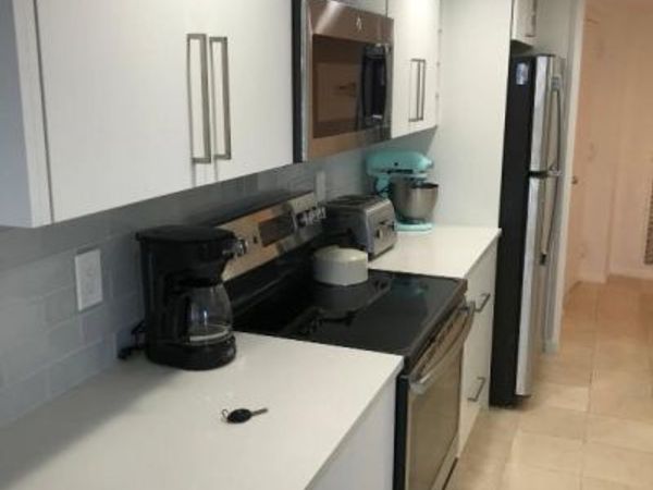 3360 S Ocean Boulevard, Unit 6 G 1, Palm Beach, FL 33480