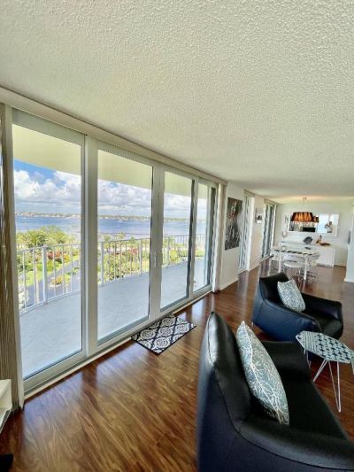 3360 S Ocean Boulevard, Unit 6 G 1, Palm Beach, FL 33480 Photo