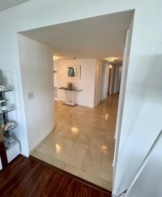 3360 S Ocean Boulevard, Unit 6 G 1, Palm Beach, FL 33480 Photo