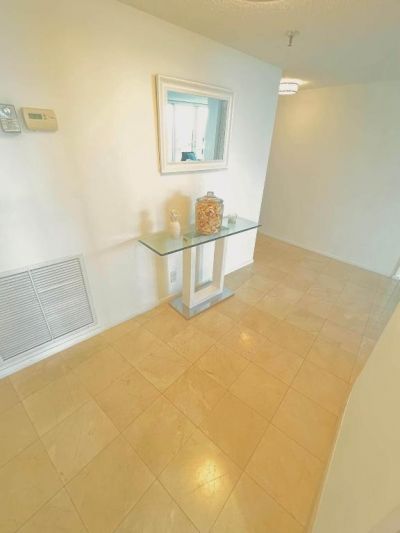 3360 S Ocean Boulevard, Unit 6 G 1, Palm Beach, FL 33480 Photo