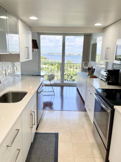 3360 S Ocean Boulevard, Unit 6 G 1, Palm Beach, FL 33480 Photo