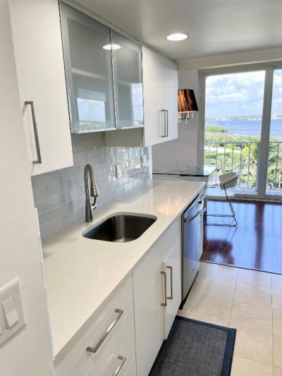 3360 S Ocean Boulevard, Unit 6 G 1, Palm Beach, FL 33480 Photo