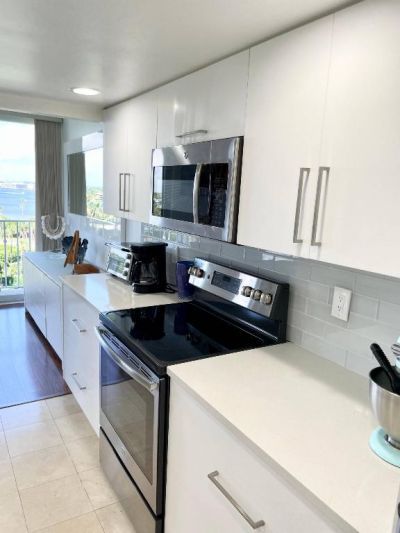 3360 S Ocean Boulevard, Unit 6 G 1, Palm Beach, FL 33480 Photo