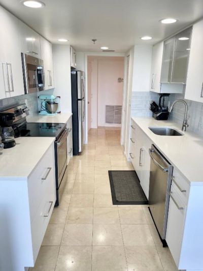 3360 S Ocean Boulevard, Unit 6 G 1, Palm Beach, FL 33480 Photo