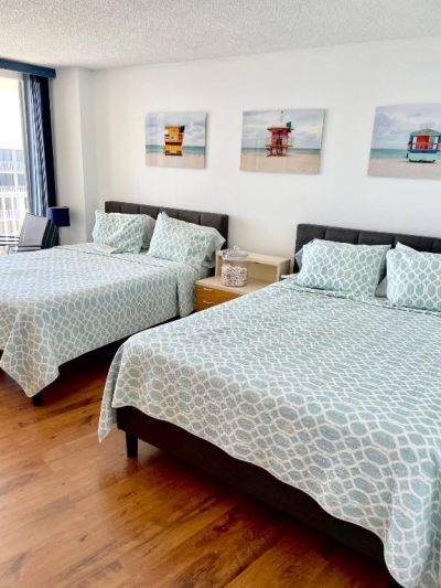 3360 S Ocean Boulevard, Unit 6 G 1, Palm Beach, FL 33480 Photo