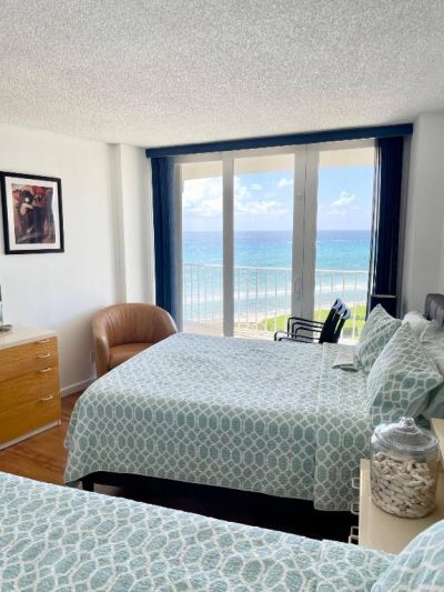3360 S Ocean Boulevard, Unit 6 G 1, Palm Beach, FL 33480 Photo