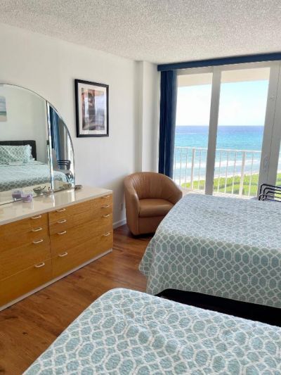 3360 S Ocean Boulevard, Unit 6 G 1, Palm Beach, FL 33480 Photo