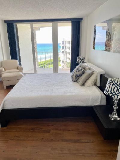 3360 S Ocean Boulevard, Unit 6 G 1, Palm Beach, FL 33480 Photo