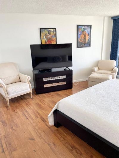 3360 S Ocean Boulevard, Unit 6 G 1, Palm Beach, FL 33480 Photo