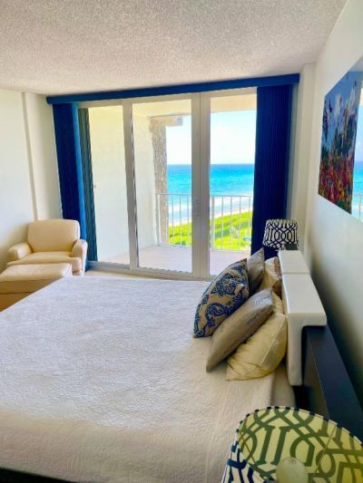 3360 S Ocean Boulevard, Unit 6 G 1, Palm Beach, FL 33480 Photo