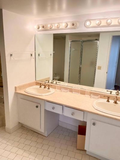 3360 S Ocean Boulevard, Unit 6 G 1, Palm Beach, FL 33480 Photo