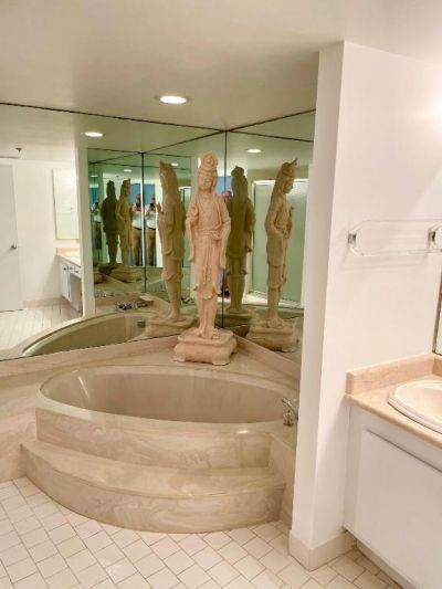 3360 S Ocean Boulevard, Unit 6 G 1, Palm Beach, FL 33480 Photo