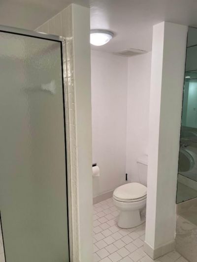 3360 S Ocean Boulevard, Unit 6 G 1, Palm Beach, FL 33480 Photo