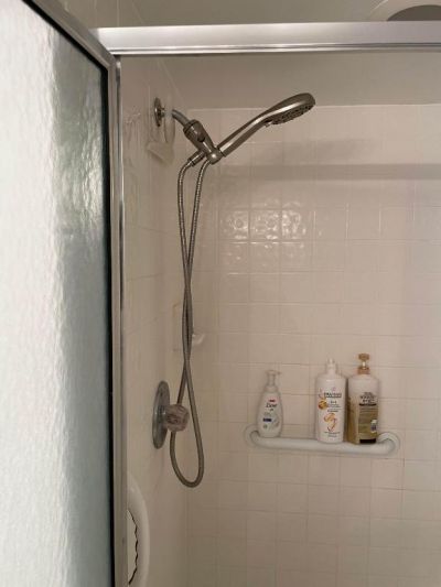 3360 S Ocean Boulevard, Unit 6 G 1, Palm Beach, FL 33480 Photo