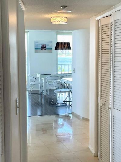 3360 S Ocean Boulevard, Unit 6 G 1, Palm Beach, FL 33480 Photo
