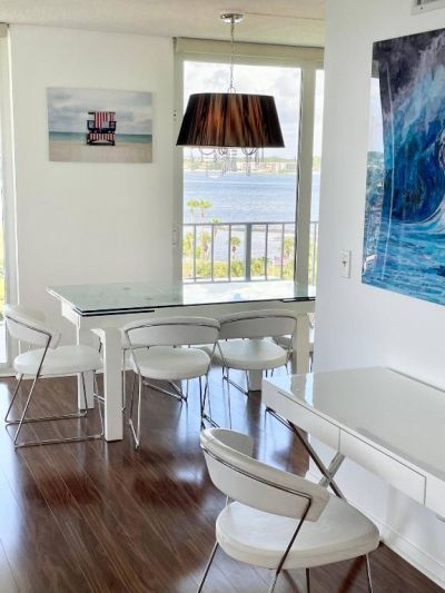 3360 S Ocean Boulevard, Unit 6 G 1, Palm Beach, FL 33480 Photo