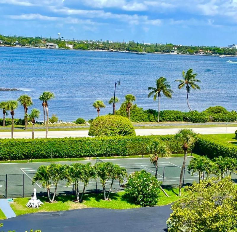 3360 S Ocean Boulevard, Unit 6 G 1, Palm Beach, FL 33480 Photo