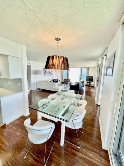 3360 S Ocean Boulevard, Unit 6 G 1, Palm Beach, FL 33480 Photo