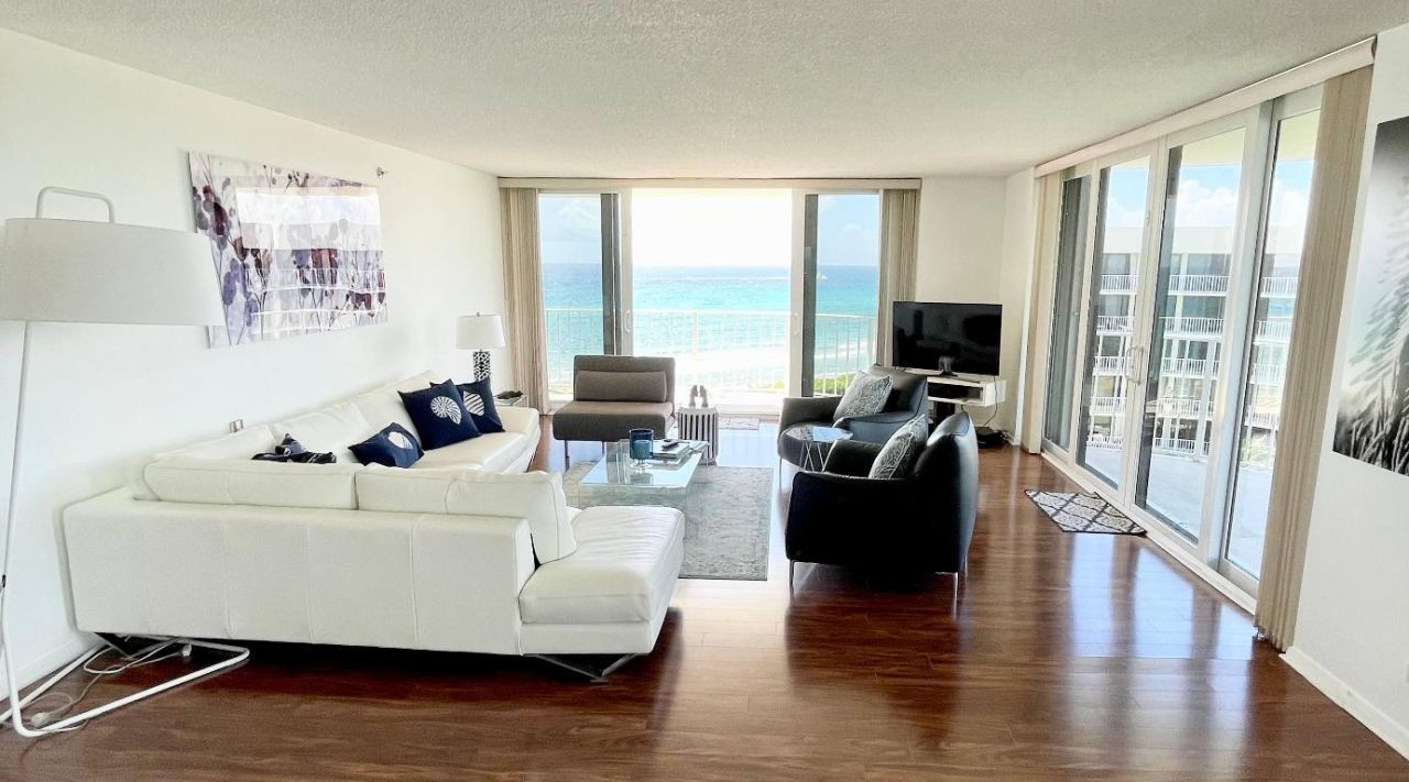 3360 S Ocean Boulevard, Unit 6 G 1, Palm Beach, FL 33480 Photo