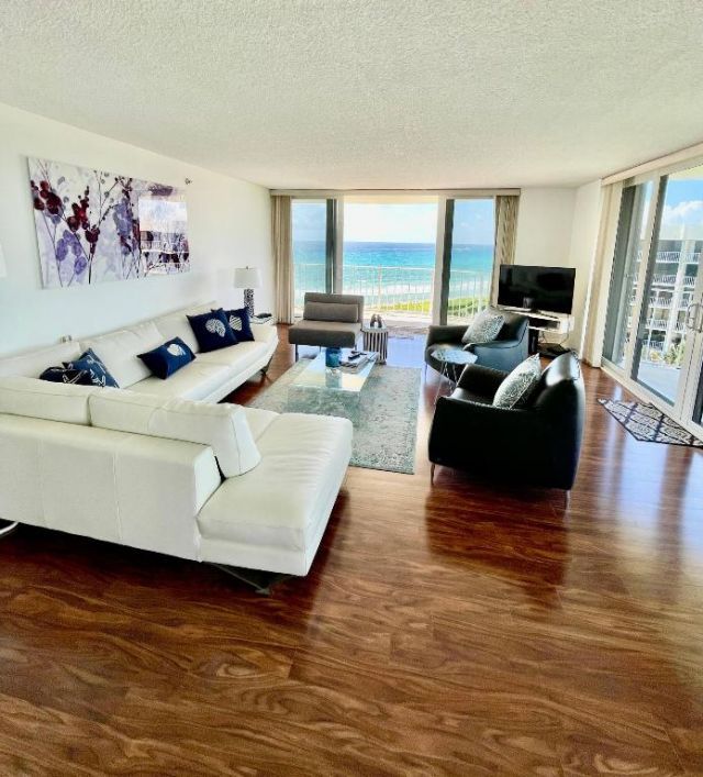 3360 S Ocean Boulevard, Unit 6 G 1, Palm Beach, FL 33480 Photo