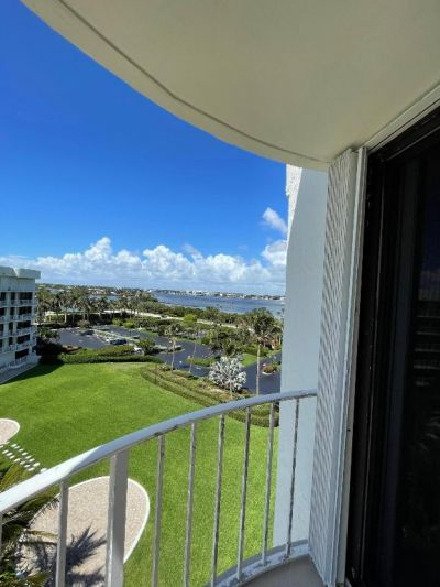 3360 S Ocean Boulevard, Unit 6 G 1, Palm Beach, FL 33480 Photo