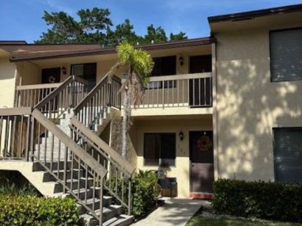 21938 Remsen Terrace, Unit 209, Boca Raton, FL 33433