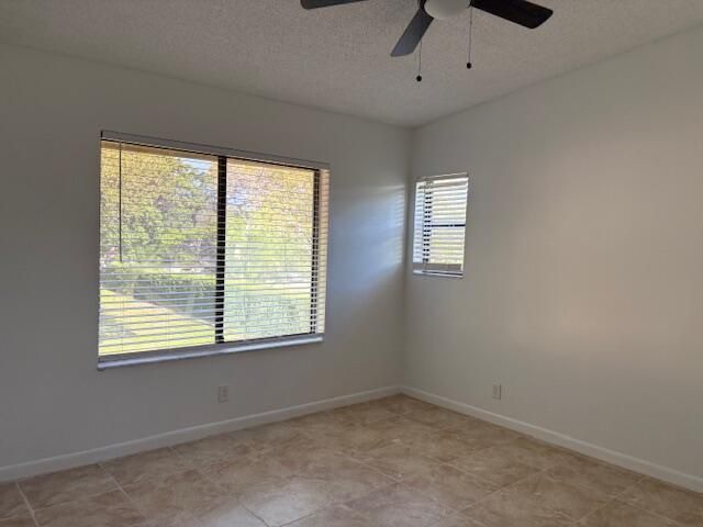21938 Remsen Terrace, Unit 209, Boca Raton, FL 33433 Photo