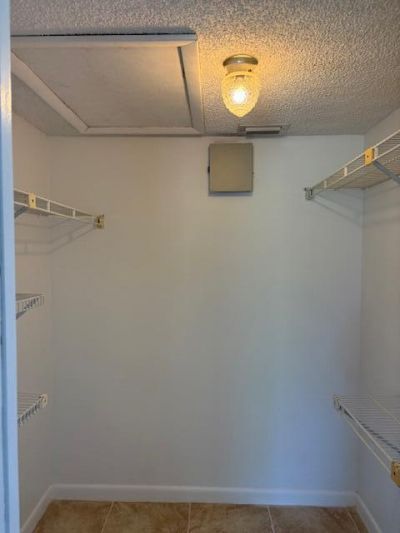 21938 Remsen Terrace, Unit 209, Boca Raton, FL 33433 Photo