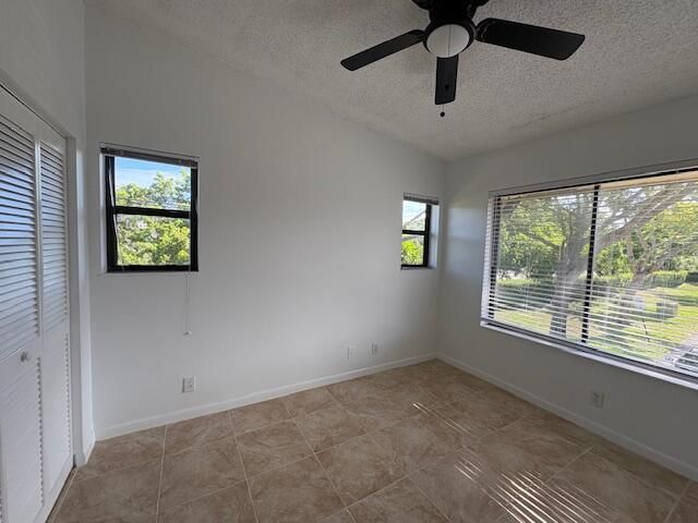 21938 Remsen Terrace, Unit 209, Boca Raton, FL 33433 Photo