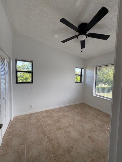 21938 Remsen Terrace, Unit 209, Boca Raton, FL 33433 Photo