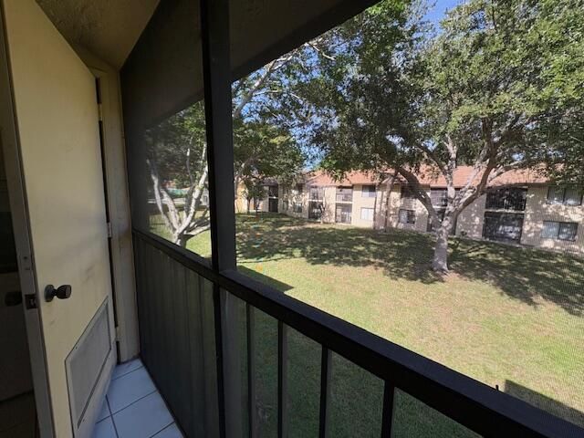 21938 Remsen Terrace, Unit 209, Boca Raton, FL 33433 Photo