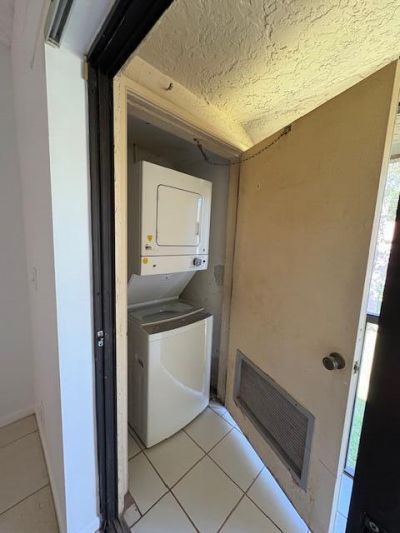 21938 Remsen Terrace, Unit 209, Boca Raton, FL 33433 Photo