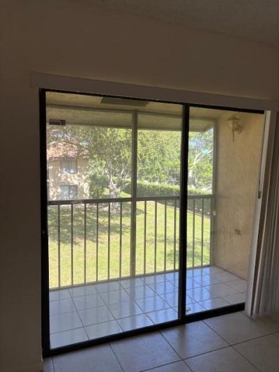 21938 Remsen Terrace, Unit 209, Boca Raton, FL 33433 Photo