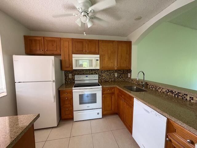 21938 Remsen Terrace, Unit 209, Boca Raton, FL 33433 Photo
